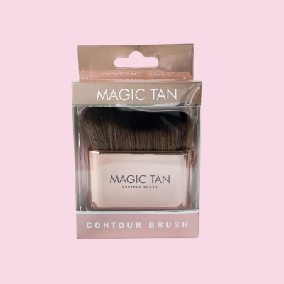 magic-tan-contour-brush