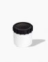 spare-black-magic-pot-with-lid