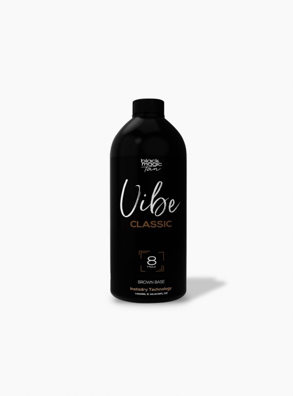 vibe-brown-classic