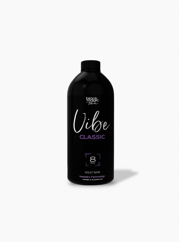 vibe-violet-classic