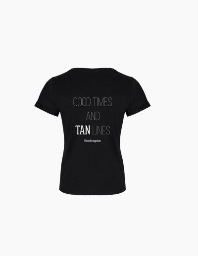 black-magic-t-shirt-good-times-and-tan-lines