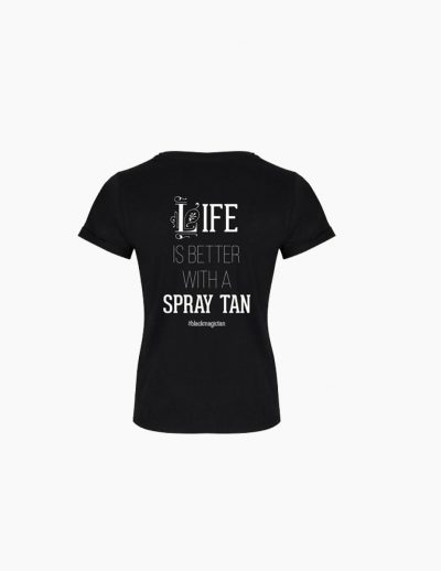 black-magic-t-shirt-life-is-better-with-spray-tan