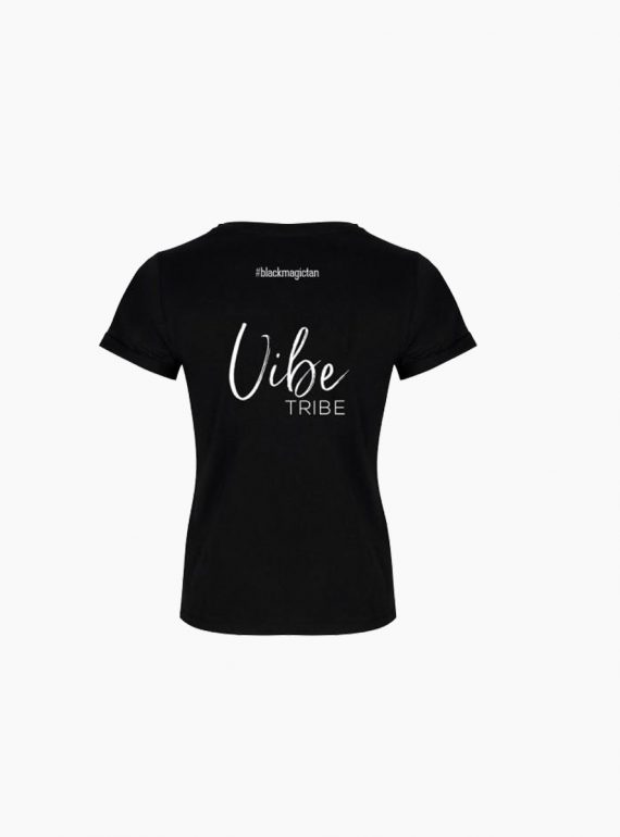 black-magic-t-shirt-vibe-tribe