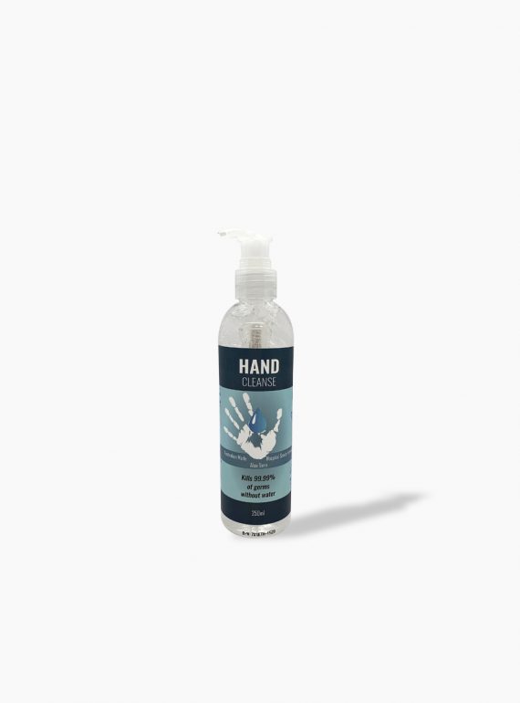 hand-cleanse-250-ml-gel