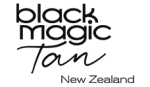 Black Magic Tan NZ