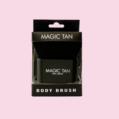 magic-tan-body-brush
