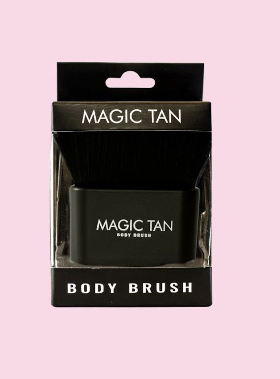 magic-tan-body-brush
