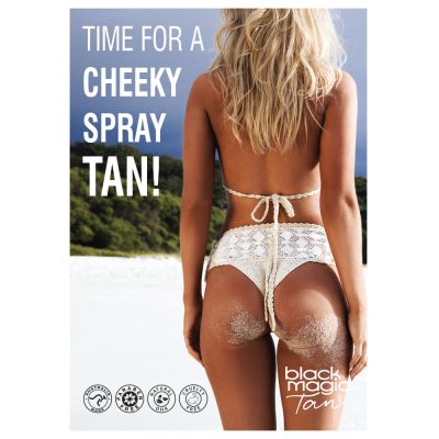 Time-for-a-CHEEKY-TAN