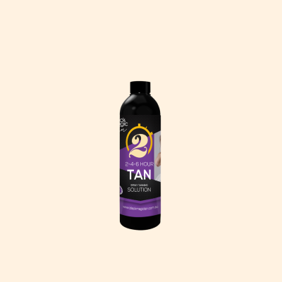 2-hour-tan-regular-violet-base-125ml